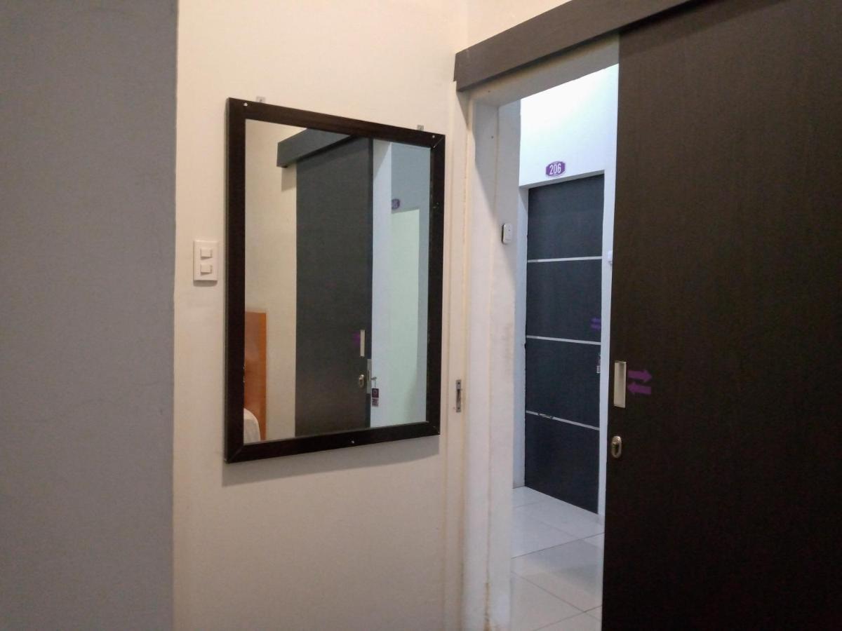 Hotel Belangi Syariah Taakengon Mitra Reddoorz Takengon Exterior foto